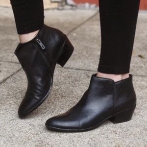 Sam Edelman Petty Chelsea Bootie